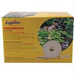 Laguna Water Garden - Pressure-flo Service Kit For BciNo.  952146