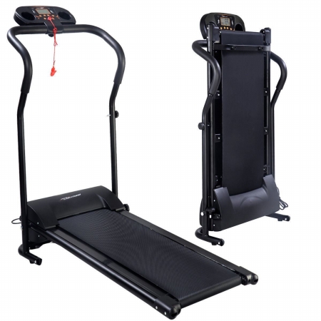 Treadmill wattage use hotsell
