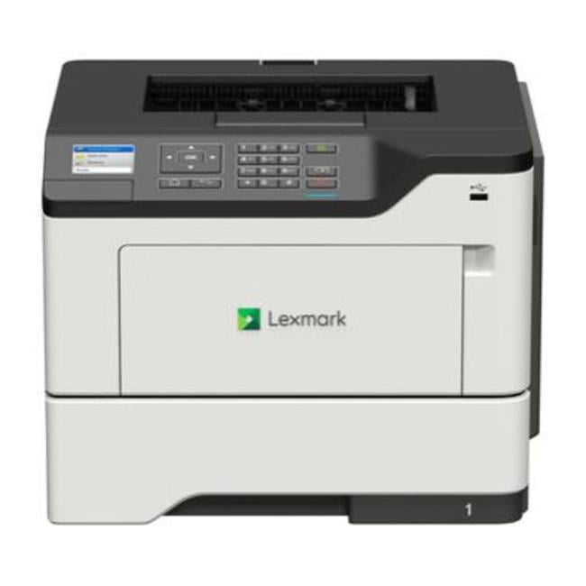 Lexmark  OEM Printer for LEXMARK MS621DN