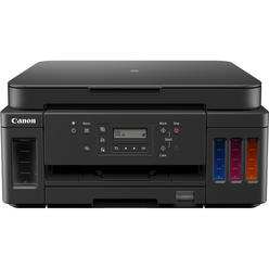 Canon Pixma G6020 Wireless Megatank All-in-One Printer
