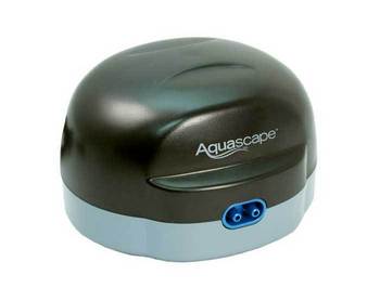 Aquascape 75000 Pond Air 2 - Double Outlet Aeration Kit