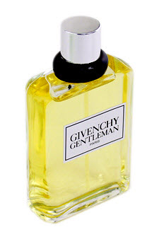 Givenchy gentleman cologne discount edt