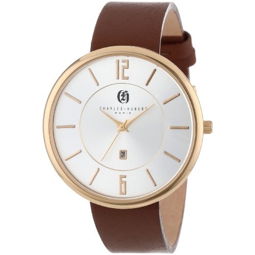 Unitron best sale quartz watch