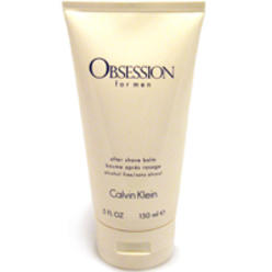 Burberry brit after clearance shave balm tube