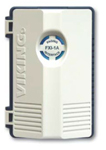 VIKING ELECTRONICS FXO&#44; FXS & Telecom Smart Paging Interface
