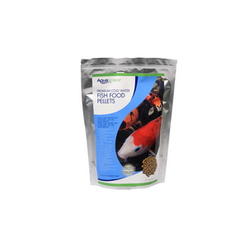 24KB 2001 null null null 21 21 21 18 1 2003 null jLBfE0kjs74oPM