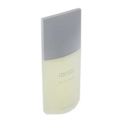 Issey Miyake Leau Dissey by Issey Miyake for Men - 2.5 oz EDT Cologne  Spray