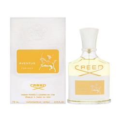 Creed 2.5 oz Aventus Eau de Parfum Spray for Women