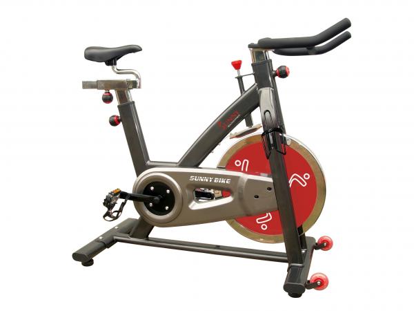 Sunny Distributor Indoor Cycling Bike