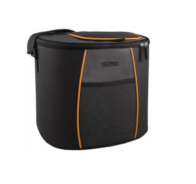 Thermos 24 Can Thermos Soft Sided Cooler