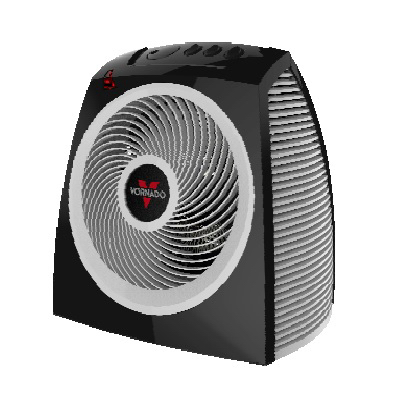 Vornado VO576910 Heat EH1-0095-06 VH10 Personal Heater