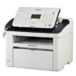 Canon Faxl100 Laser - Fax&#44;Copy&#44;Print&#44;Phone