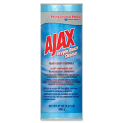 Dot Foods Inc Colgate Palmolive  Colgate-Palmolive  Ajax Oxygen Bleach Cleanser&#44; 24 Per Carton