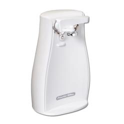 Proctor Silex Can Electric Can Opener