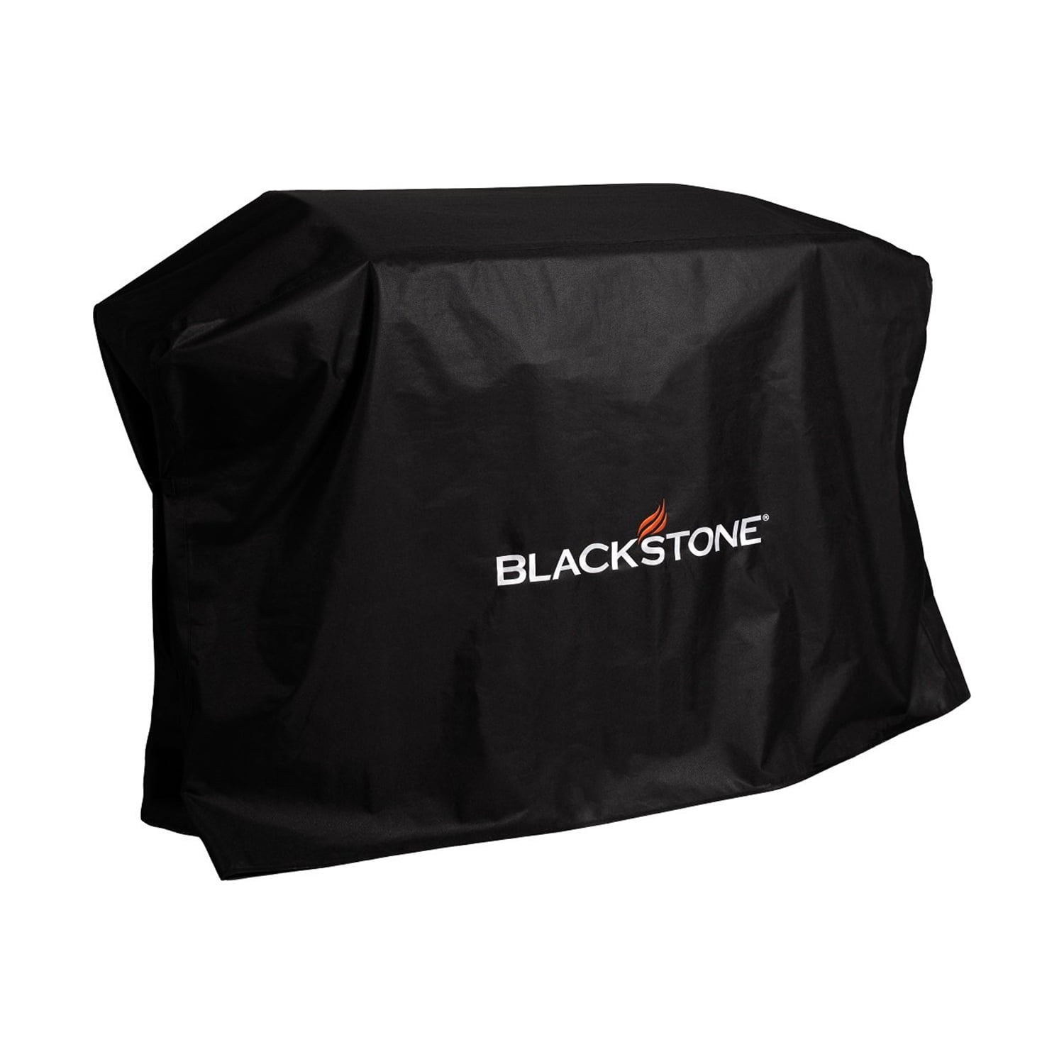Blackstone Hooded Griddle Cover&#44; Black