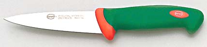 Sanelli Premana Professional 5.5 Inch Sticking Knife