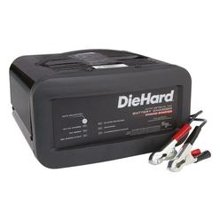 DieHard 71323 Fully Automatic Battery Charger