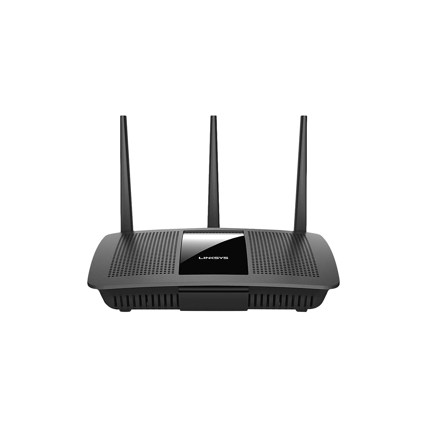 Linksys Max-Stream Dual-Band WiFi 5 Router - AC1900