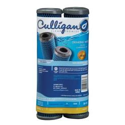Culligan D-15 Non-Cellulouse Taste  Odor &amp; Sedimate Cartridge