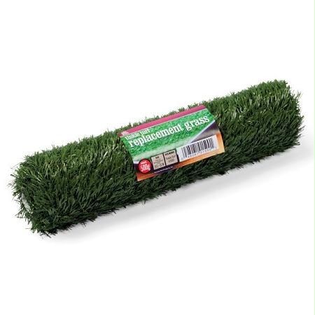 Prevue Hendryx Tinkle Turf Replacement Turf - Small