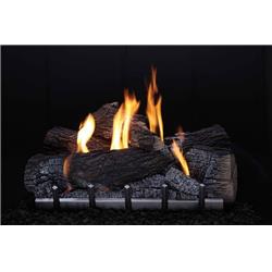 Empire ONI24N 24 in. IP Variable Natural Gas Remote Outdor Harmony Burner