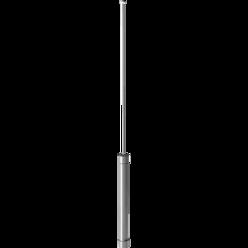 Morad MOR-9120 4.5 ft. VHF-156HD Hot Rod Antenna