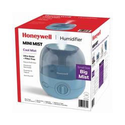 Kaz Inc 114257 Mini Mist Cool Humidifier