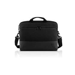 Dell JP3DN 15 in. Pro Slim Briefcase Bag