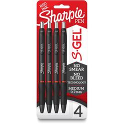 Paper-Mate PAP2169674 0.7 mm Clearpoint Mechanical Pencils&#44; Assorted Color - Pack of 6