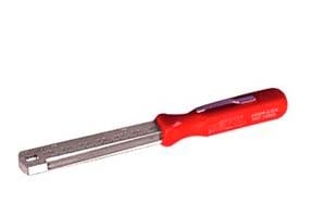 Kastar Hand Tools KAS4450A Spark Plug Gap Gauge E-Z Grip