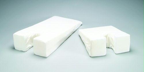 Complete Medical Face Down Pillow 29  x 14  x 6  > 1.5
