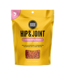 BIXBI 91037313669 5 oz Hip & Joint Treats Salmon Jerky