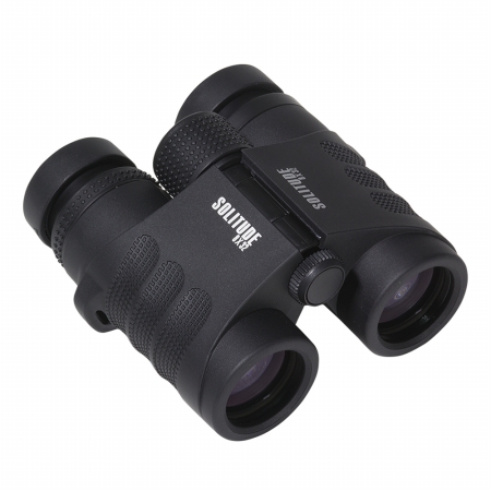 Sight Mark Solitude 8x32 Binoculars