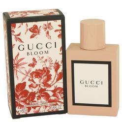GUCCI-BLOOM-16 1.6 oz Women Eau De Parfum Spray
