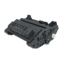 HP PTCC364XJ Compatible LaserJet Series Jumbo Black Toner Cartridge