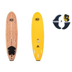 Surfboards Buy Surfboards in Fitness Sports at Kmart