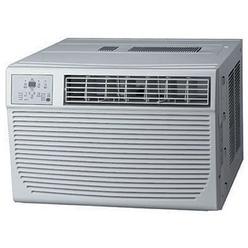 WESTPOINTE MWDUK-18ERN1-MCJ7 18K Cool & Heat Window Air Conditioner