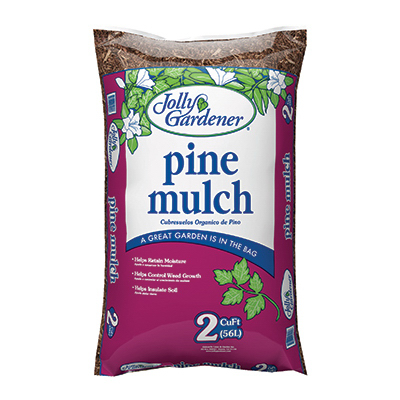 【新品】oldsea Mulch woodunder Oldcastle Lawn & Garden Timberline Natural Cedar Mulch Blend