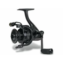 Ardent CF20BA C Force Spinning Reels - 2000