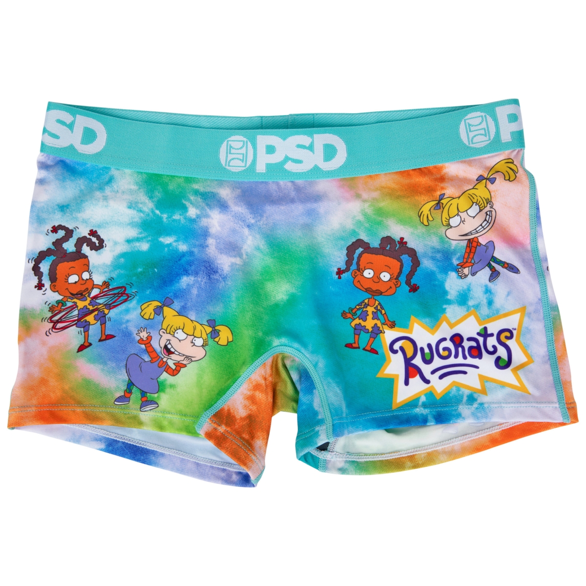 rugrats-848024-small-rugrats-angelica-susie-boy-shorts-psd-underwear