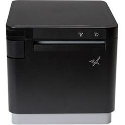 Star Micronics 39654110 mC-Print3 MCP30 Direct Thermal Printer - Receipt Print - 3.15 x 3.15 in.