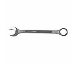 Anchor Brand 103-04-036 2.5 in. Jumbo Combination Wrench Cs Drop Forged