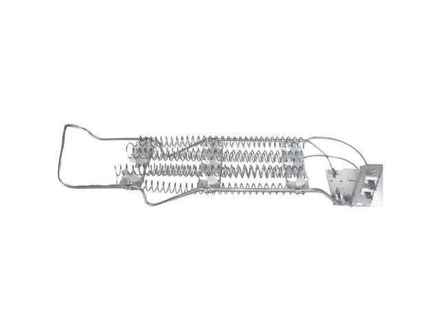 Aftermarket Appliance APL4391960 Dryer Heater Element for Whirlpool