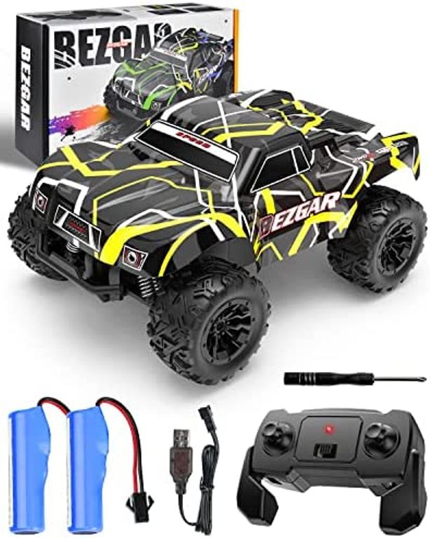 caterpillar remote control toys from Sears.com