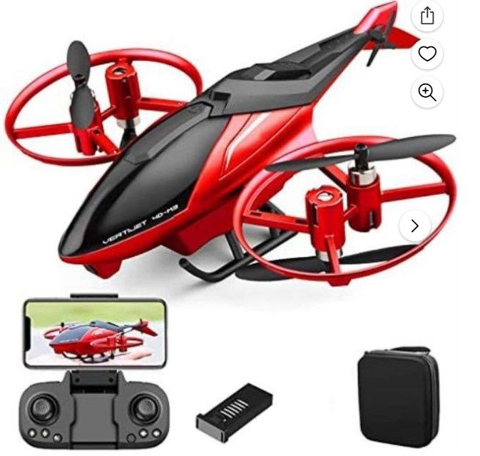 remote control helicopter kmart