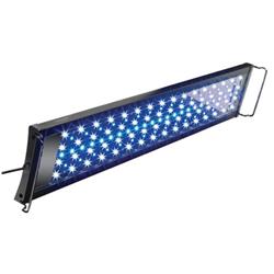 Coralife 100533653 48-54 in. Seascape LED Fixture