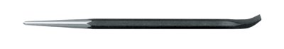 Mayhew Tools 479-75002 471 20 Inch Line-Up Pry Bar