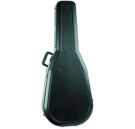 MBTAGC-U Acoustic Guitar Case