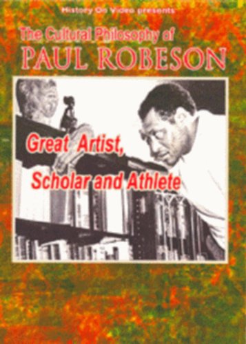 Education2000i 754309019965 Great Artist- Scholar And Athlete