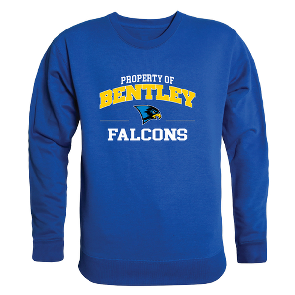 Bentley university sweatshirt hot sale